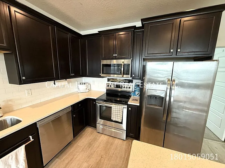 5401 W Ranches Loop Rd — Photo 6