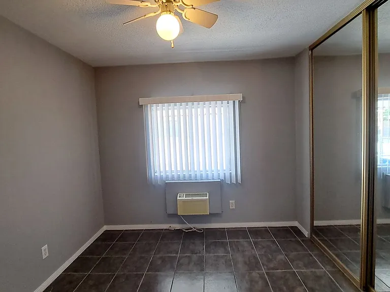 5033 Sitka Ln — Photo 10