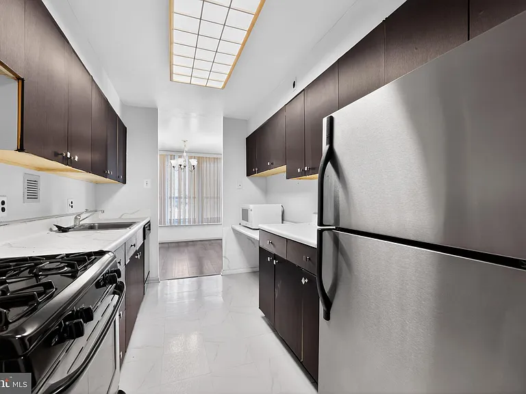 3600 Conshohocken Ave #104 — Photo 15