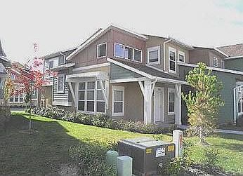 1st image of 5432 W Fairgrove Ln