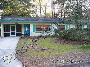 1st image of 4100 NW 19th Dr