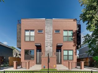 1385 Raleigh St UNIT 103, Denver, CO 80204