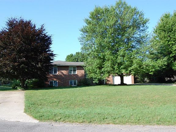 2nd image of 5030 W Bluffview Dr