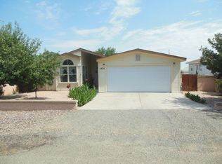 1438 Flint Way, Chino Valley, AZ 86323