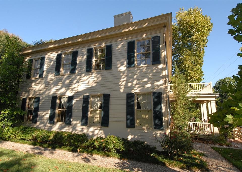 4950 Main St Chappell Hill Tx 77426 Zillow