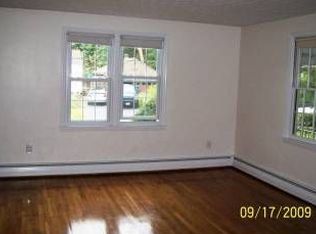 14 Intervale Rd, Boylston, MA 01505