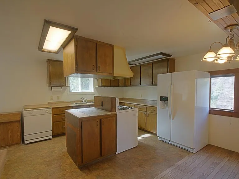 3404 County Road 207 — Photo 6
