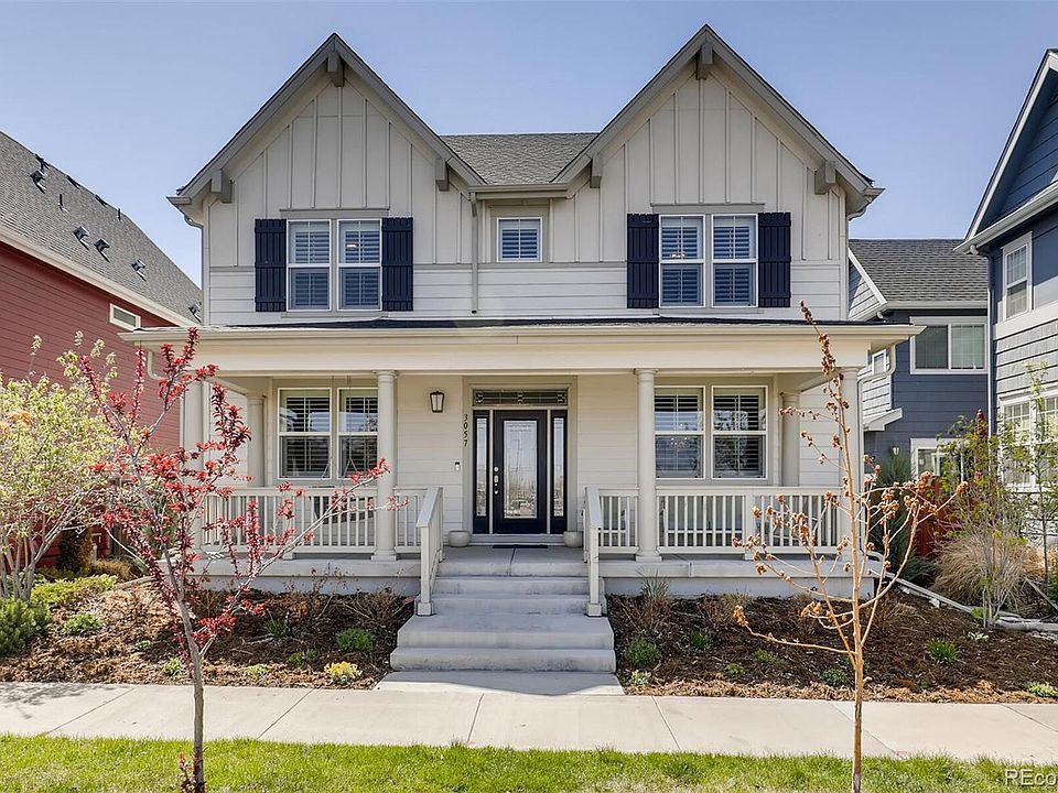 1st image of 3057 Geneva Ct