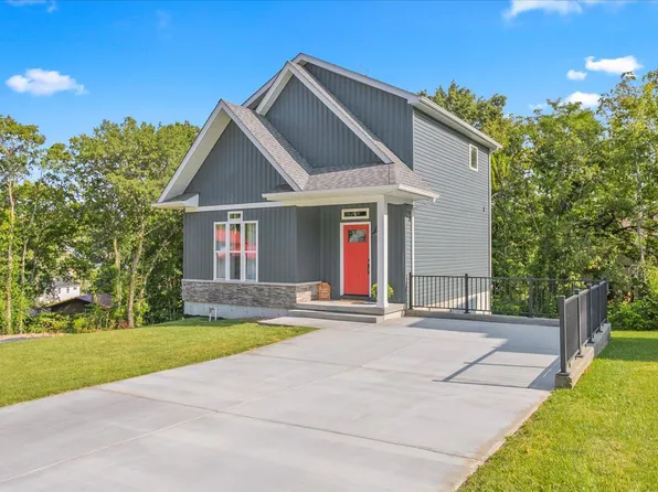 308 Vassel, Potosi, MO 63664