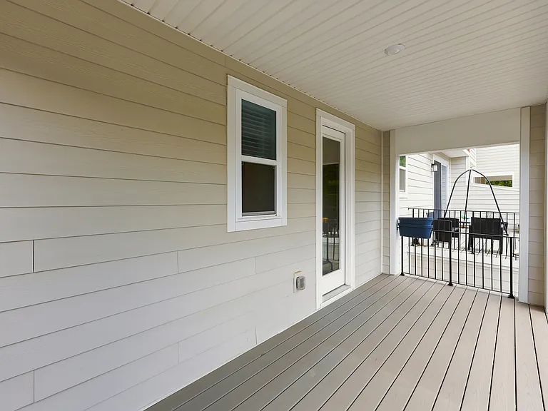 2321 Aria Park Dr #1 — Photo 18