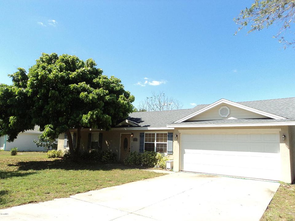 1st image of 9555 Riverview Dr