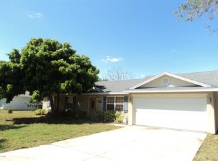 9555 Riverview Dr, Micco, FL 32976