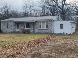 574 Ripley Rte E #160-8, Doniphan, MO 63935
