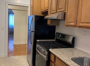 8215 4th Ave #A3, Brooklyn, NY 11209