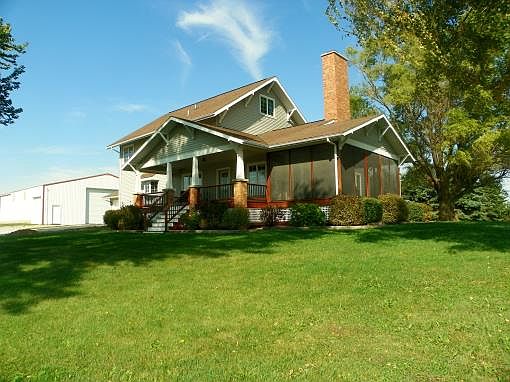 1st image of 2263 G Ave