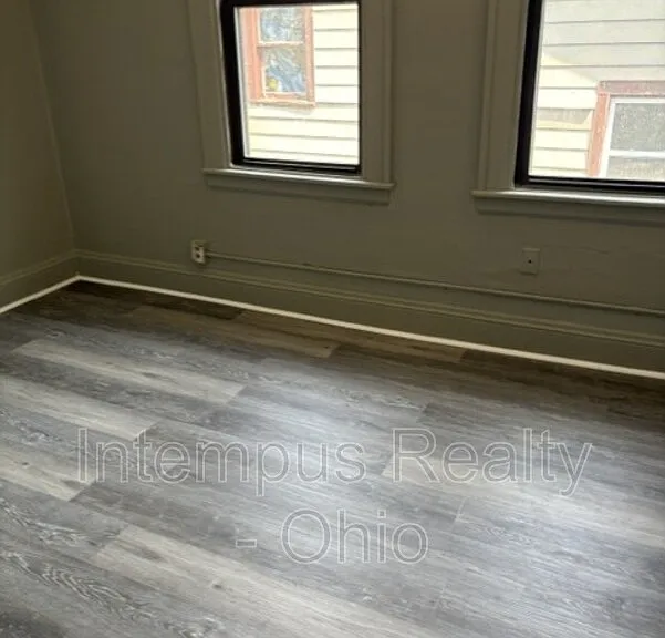 2749 Rush Blvd — Photo 7
