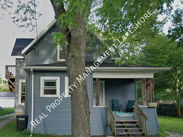 656 Mount Vernon St, Oshkosh, WI