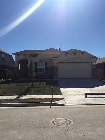 1st image of 423 Esperanza Dr