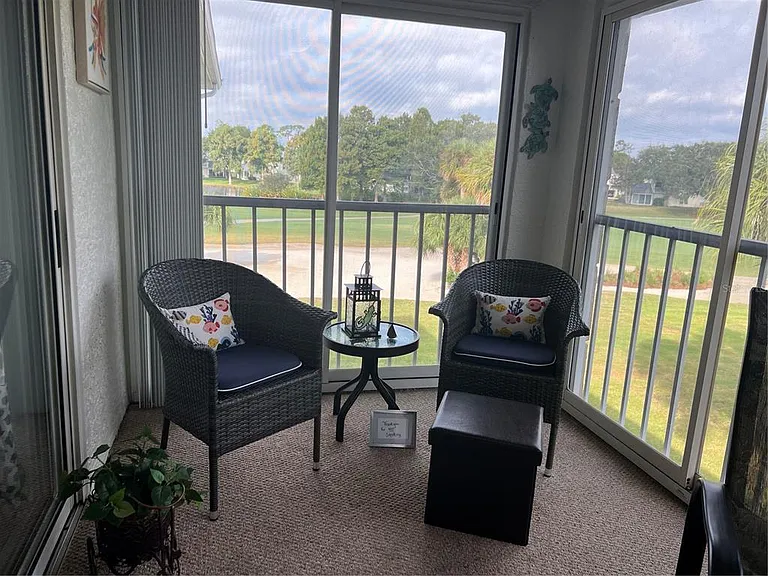 6501 Stone River Rd #309 — Photo 30