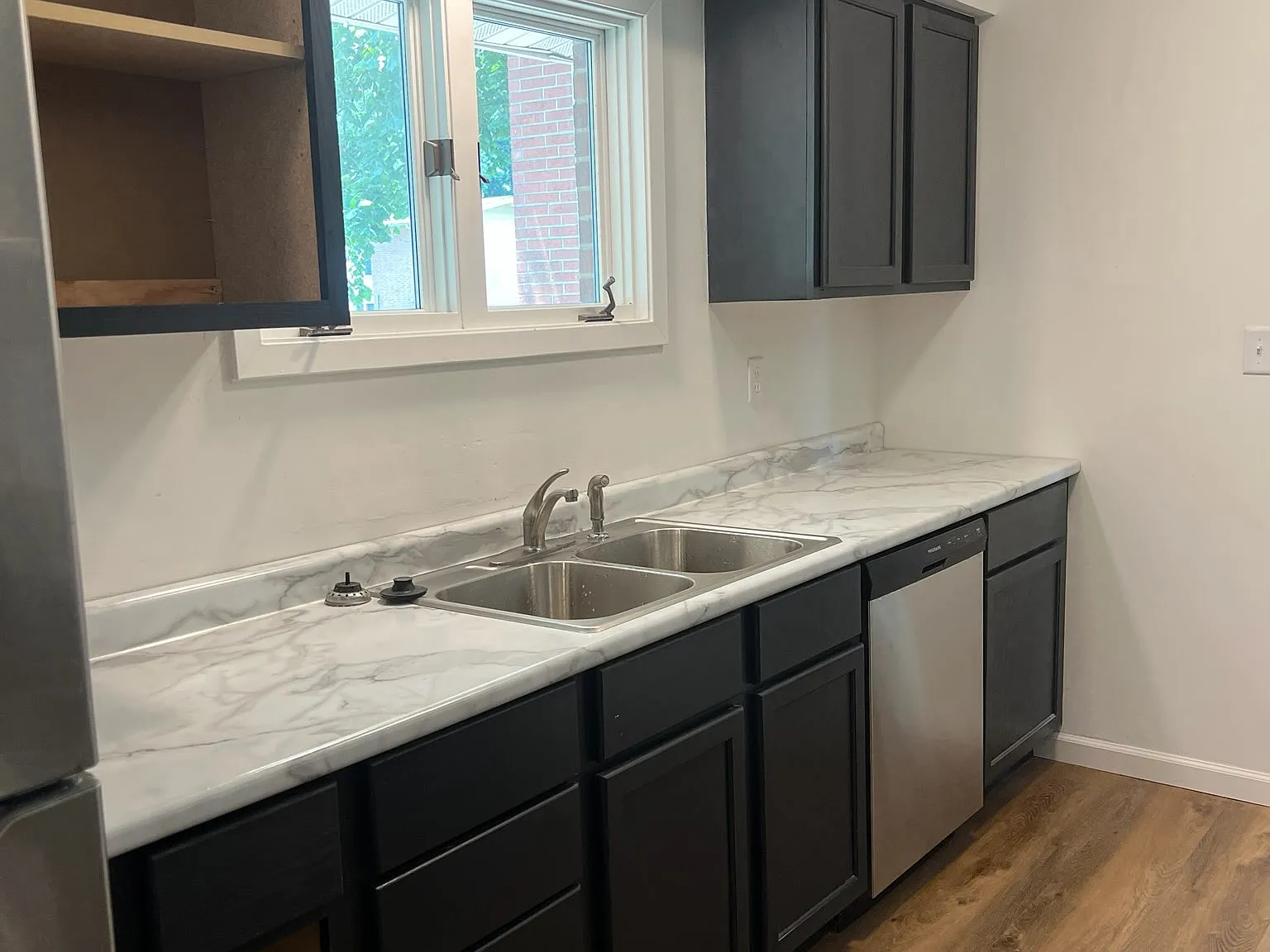 305 Naples Drive - 1 — Photo 3