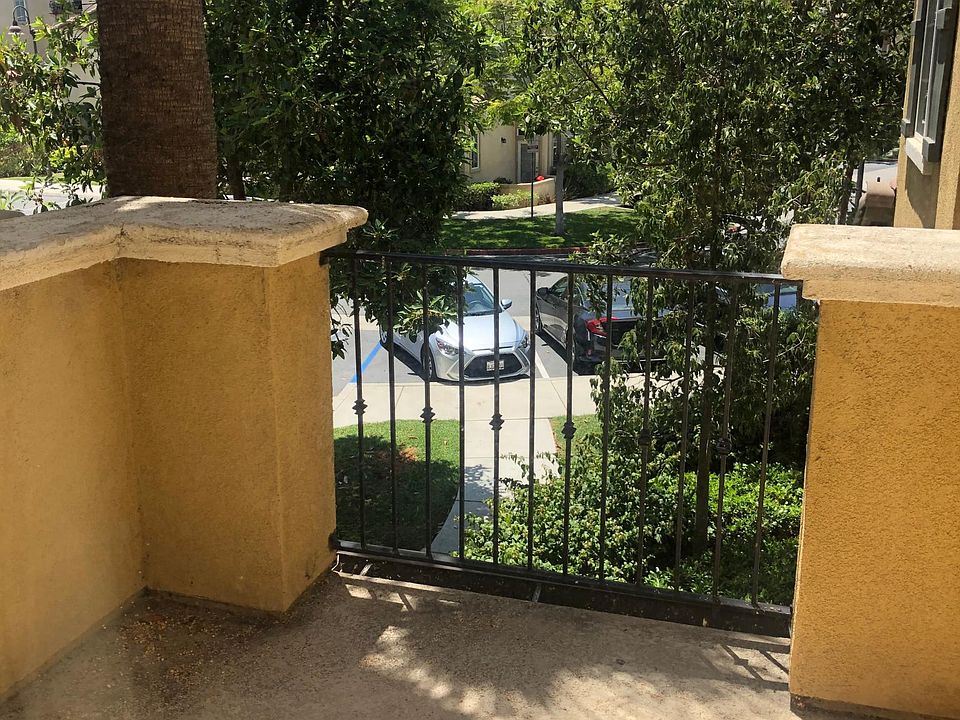 1st image of 756 Portside Pl #786