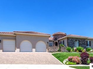 8517 Timaru Trl, Reno, NV 89523