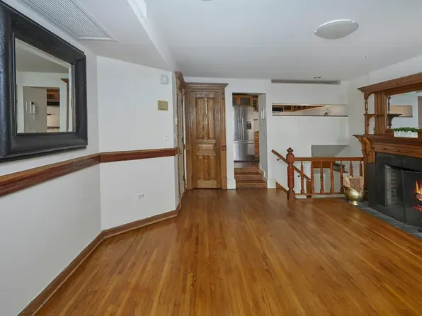 44 West 76th Street image 10 of 14