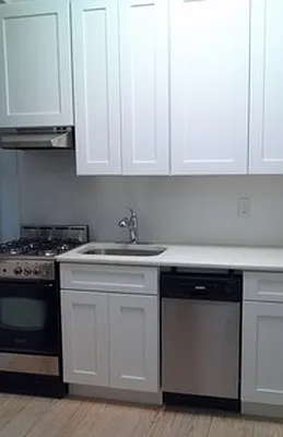 Rented by Mitchell Cantor, LREB | media 17