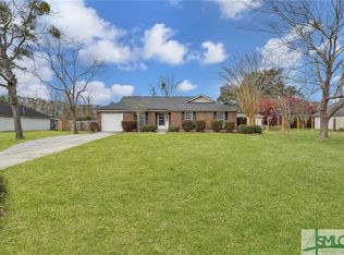 474 Rice Gate Dr, Richmond Hill, GA 31324