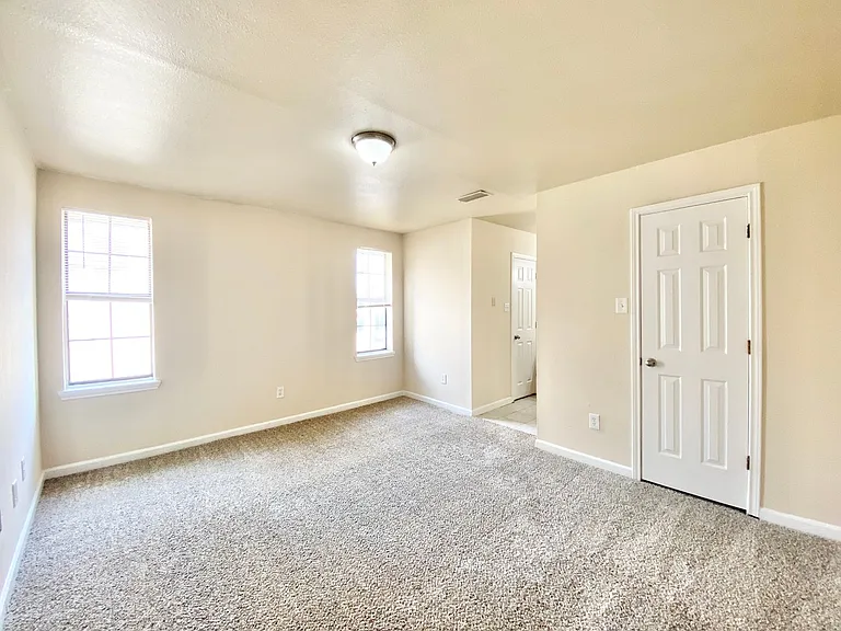 Rothington Road - 8001C AL — Photo 22