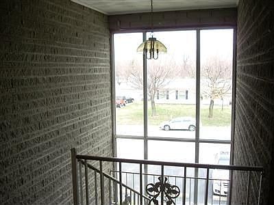 5th image of 110 Randolph St
