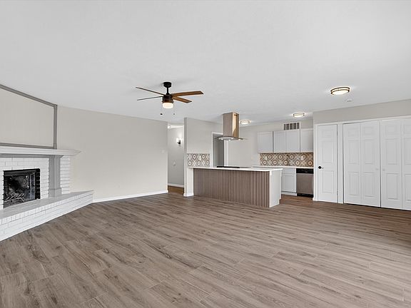 3rd image of 5348 Strickland Ave