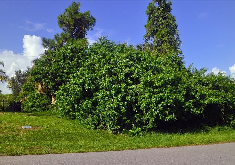 1st image of 17318 Bayharbor Cir