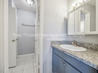 3115 Falk Ct, La Porte, TX 77571