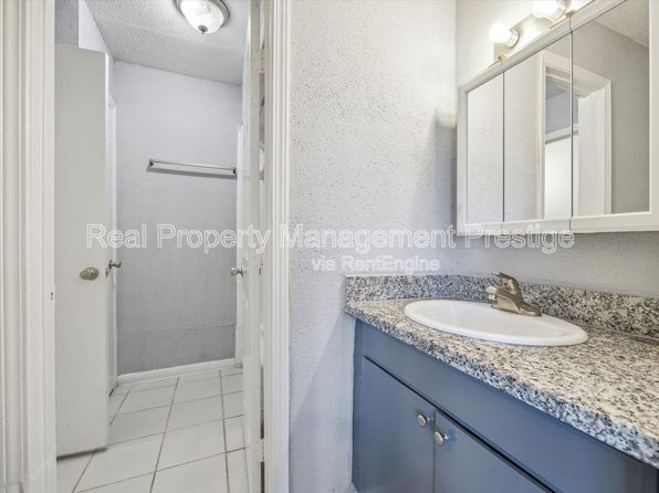 3115 Falk Ct