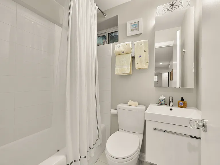 3043 W Lane Kys NW — Photo 15