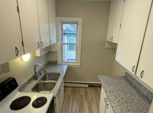 32 Howe St #2, Lewiston, ME 04240