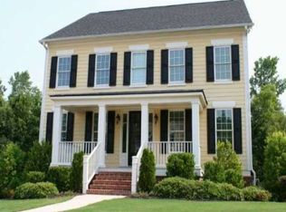1233 Gathering Oaks Ct SE, Mableton, GA 30126