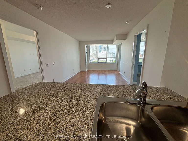 35 Viking Ln #839 — Photo 10