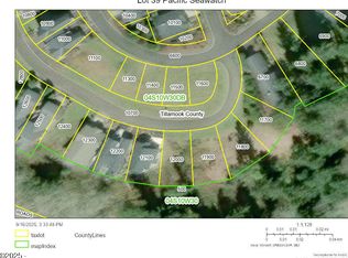 36000 Brooten Rd #TL11500, Pacific City, OR 97135
