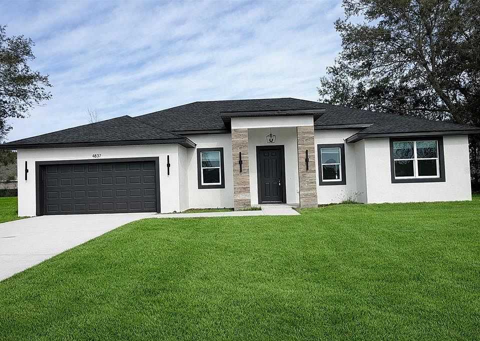 1st image of 4837 SW 138th Ln
