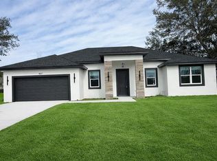 4837 SW 138th Ln, Ocala, FL 34473