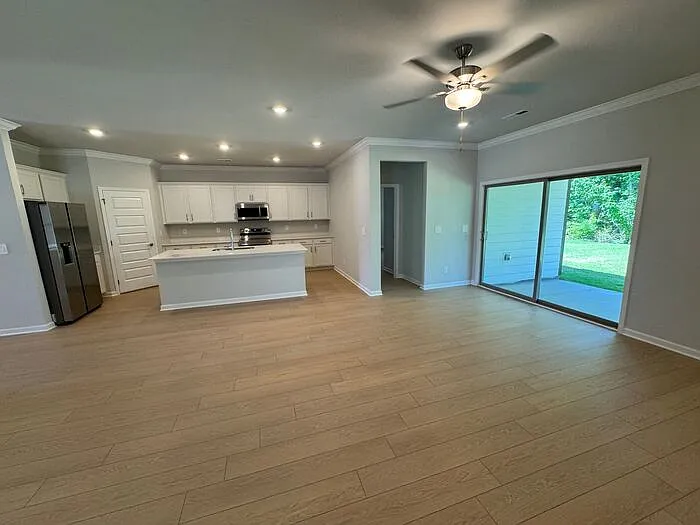 15589 Ruthie Lynn Dr — Photo 6
