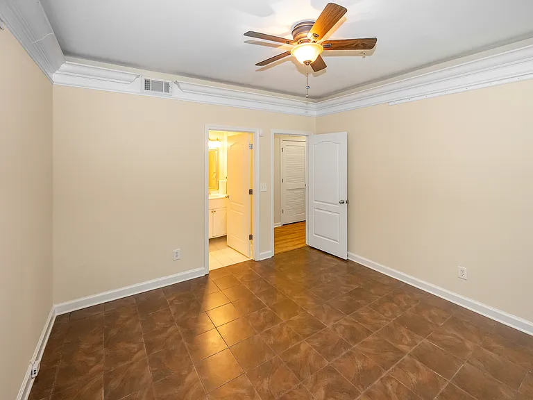 1221 Concord Rd SE — Photo 51
