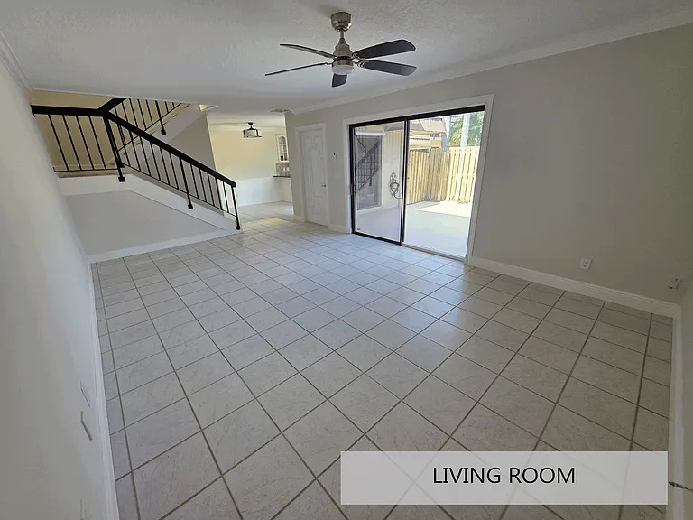 1166 6th Ave #15C — Photo 17