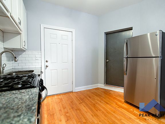 4th image of 3307 W Belden Ave #3F