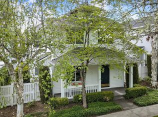 1964 McDonald Ave, Dupont, WA 98327