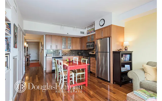 Sold by Douglas Elliman | media 2