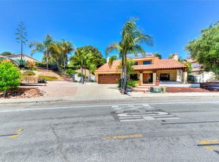 28101 Camino La Ronda, San Juan Capistrano, CA 92675