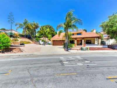 28101 Camino La Ronda, San Juan Capistrano, CA, 92675